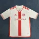 24/25 Internacional Away Fans  Soccer Jersey