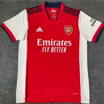 21/22 ARS Home Fans Soccer Jersey