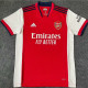 21/22 ARS Home Fans Soccer Jersey