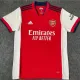 21/22 ARS Home Fans Soccer Jersey