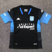 24/25 Avellaneda Away  Fans Soccer Jersey
