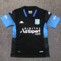 24/25 Avellaneda Away  Fans Soccer Jersey