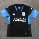 24/25 Avellaneda Away  Fans Soccer Jersey