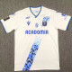 24/25 AJ Auxerre Home Fans Jerseys