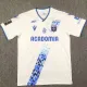 24/25 AJ Auxerre Home Fans Jerseys