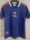 25/26 ARS leisure Royal Blue Edition  Fans T- Shirt