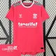 24/25 CD Tenerife Third Fans Soccer Jersey
