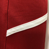 2003/2004 ARS Home Retro Soccer Jersey