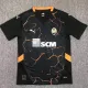 24/25 Donetsk Away Fans Soccer Jersey
