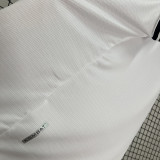 24 /25 Vasco da Gama  White Vest (背心)