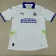 24/25 PSV Third  Fans Soccer Jersey