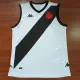 22/23 Vasco White Vest