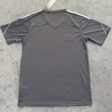 24/25 Venezuela Grey Fans Soccer Jersey(彩标）