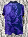 2024 RMA Purple Training Shirts