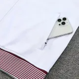24/25 England White Jacket Tracksuit