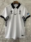 2023 Fi Jian RUGBY WORLD CUP Home Rugby Jersey