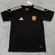 24/25 Venezuela Black Fans Soccer Jersey(彩标）