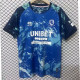 24/25 Middlesbroughl Third Fans Soccer Jersey