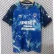 24/25 Middlesbroughl Third Fans Soccer Jersey