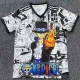 25/26 Japan Cyber Special Edition  Fans Soccer Jersey