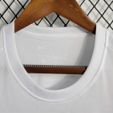 2023 Frankfurt DFB Final Fans Soccer Jersey