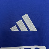 25/26 Universidad De Chile Home  Fans Soccer Jersey