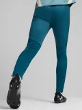 24/25 Marseille Lake Blue Training Long Pants (Have Pocket)