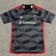 24/25 D.C.United Home Fans Soccer Jersey