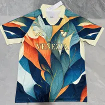 22/23 Venezia FC Special Edition Training shirts