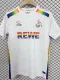 25/26 FC Köln Rainbow Special Edition Fans Soccer Jersey