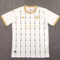 24/25 Versailles Away Fans Soccer Jersey
