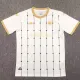 24/25 Versailles Away Fans Soccer Jersey