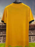 24/25 Red Star Belgrade 80th Anniversary Edition Fans Soccer Jersey