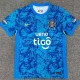 25/26 Club Olimpia Third Fans Soccer Jersey (奥林匹克）