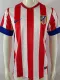 2012/2013 ATM Home Retro Soccer Jersey