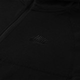 2024 NK Black Hoodie  Jacket Tracksuit#07