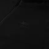 2024 NK Black Hoodie  Jacket Tracksuit#07