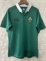 2004 New Zealand 150th Anniversary Edition Rugby Jersey