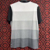 24/25 Japan Grey Wukong Pirate Naruto Fans  Soccer Jersey