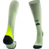 2024  Mexico Away Yellow socks