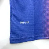 2012/2013 BAR Home Retro Soccer Jersey