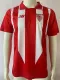 2015/2016 Sevilla Away  Retro Soccer Jersey