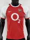 2002/2003 ARS Home Retro Soccer Jersey