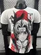 25/26 Japan Champion Warrior Player Version  Soccer Jersey