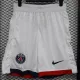 24/25 PSG Away  Player Version Shorts Pants