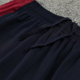 24/25  BAR Orange Tank top and shorts suit (橙色）