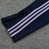 25/26 ARS Red Jacket Tracksuit