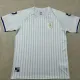 24/25 Uruguay Away  Fans Soccer Jersey