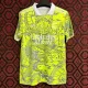 24/25 RMA Fluorescent Green Dragon Pattern Special Edition  Training Shirts(荧光绿龙纹版)
