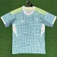 25/26 JUV Away  Fans Soccer Jersey